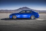 Lexus GS F 2015 года